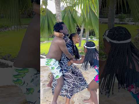 WHY DO THIS TO ME????😭😭😭