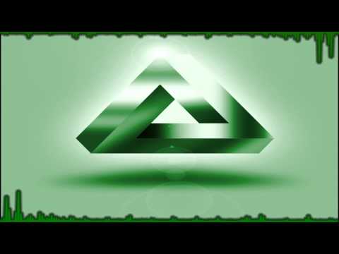 DJL - Dubstep/Glitchhop Mix #6 [1080p]