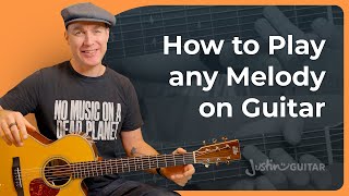 Download lagu Tidak Punya Penyanyi? Coba Duet Melodi. :) mp3 Download lagu Tidak Punya Penyanyi? Coba Duet Melodi. :) mp3