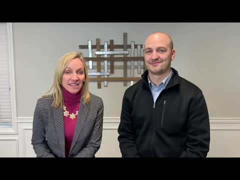 MJ2 Marketing Brings Merge Website Consulting on Board for 2020