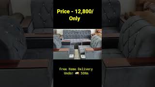 Download lagu 12,000 price sofa set 2023 😱 #sofa #shorts #viral #sofa.set 🥰 mp3 Download lagu 12,000 price sofa set 2023 😱 #sofa #shorts #viral #sofa.set 🥰 mp3