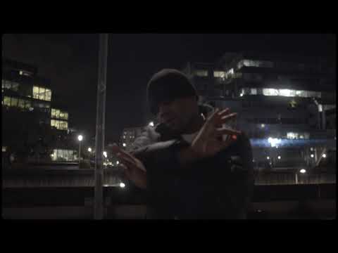 EXOSLAYER & IZEN - VISION NOCTURNE