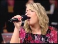 GRACE LARSON :: In the valley he restoreth my soul & How great thou art