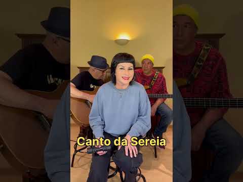 O canto da sereia - Entre Aspas