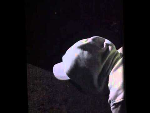 Craig Mortalis @ WHAT THE FUCK @ Forsthaus Dankerode - 25.06.2011 TeiL 1v2