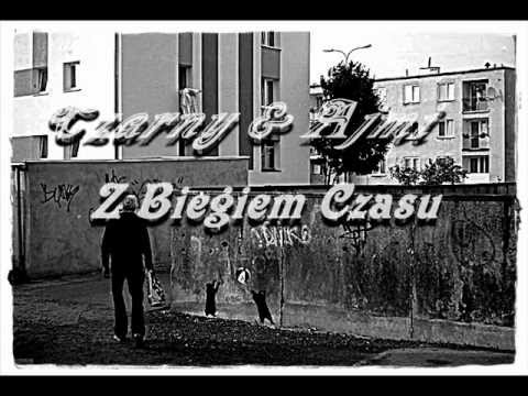 Ajmi & Czarny- Z Biegiem Czasu