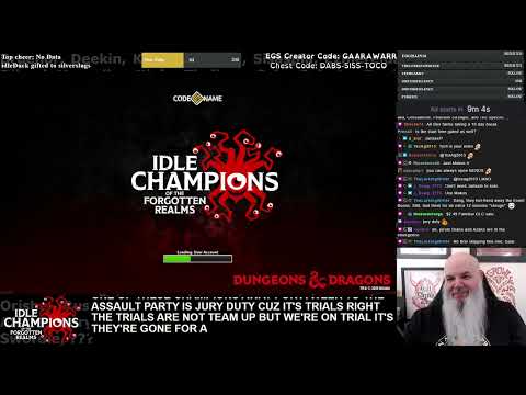 Trials of Mt. Tiamat - Solo Normal: Day 1