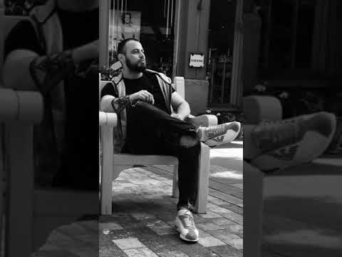 (🙏❤️Nimic fără Dumnezeu )Dani Mocanu