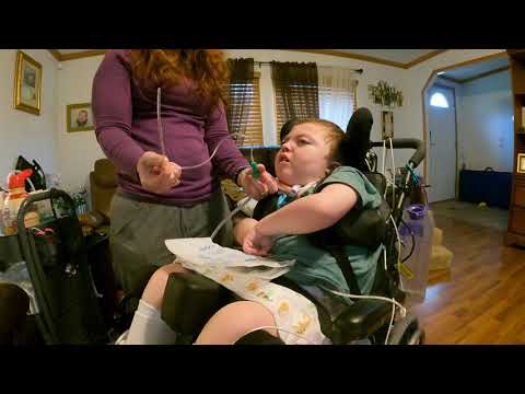 Deep Suction Demonstration