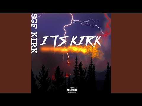 Let's Go (Freestyle)