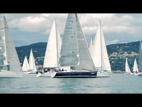 download lagu mp3 mp4 Regata Dei Cetacei, download lagu Regata Dei Cetacei gratis, unduh video klip Regata Dei Cetacei