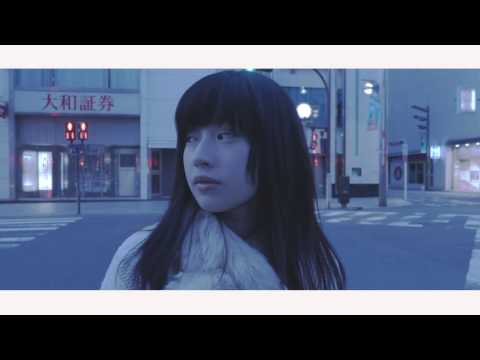 《MV》 GOMESS - sore eyes with 春ねむり
