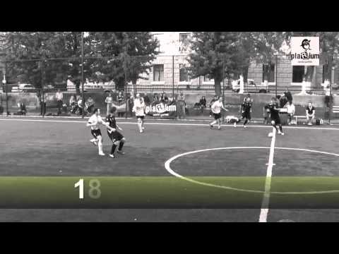 25. CS - Intetics(10-2) clip