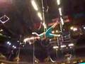 Barnum And Bailey Circus 2 2008