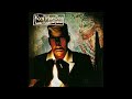 Kool Moe Dee - Gangsta Boogie