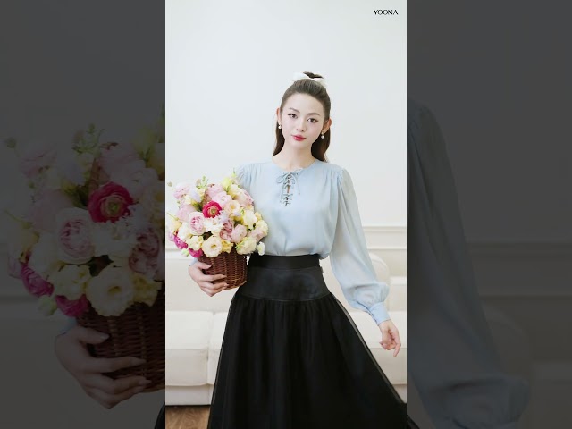 EHK8X433 - Juyp lưới