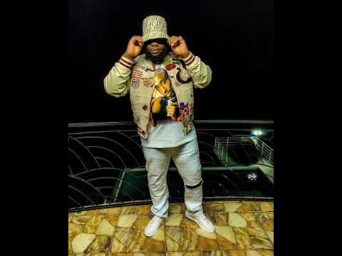 Chronic Law , T Square boss - Hypocrite