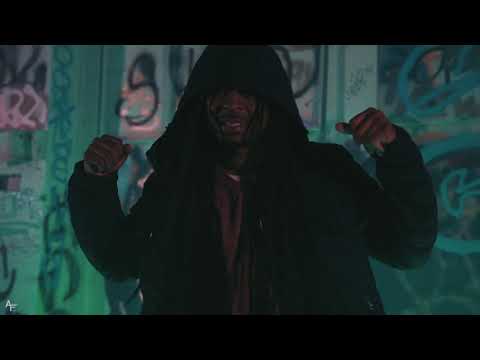 OB.V.US.   (Watch it) ft. Hitta Slim