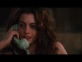 I Like Hearing The Sound Of Your Voice Love Other Drugs