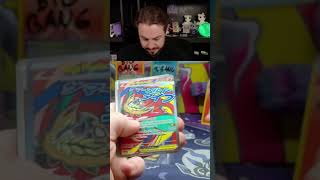 Mega Attack Rare 🐓