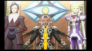 MS Saga: A New Dawn - Part 14 | The Lost City