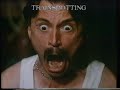 VHS Trailers Feeling Minnesota The Birdcage Trainspotting And Desperat Valg