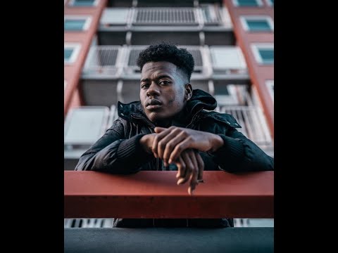 Knaller- we hadden niks ft Adje & Hef