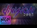 Division 2083 FULL EP 2016