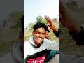 Zindgi Ki Na Tote Na Lade Shorts Plese Subscribe My Channel