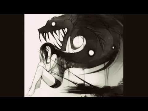 Nightcore Evolver Never Surrender