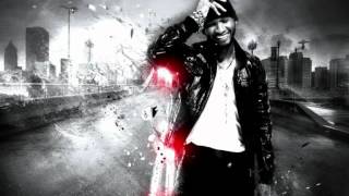 Ray Lavender - We Pimpin ( HOT RNB )