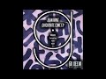 Jean Vayat - Chichovite Cone (Original Mix) [Go Deeva Records]