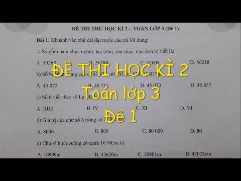 hqdefault