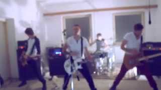 Video STO KORUN! - NEVIEM KAM (Official Music Clip) Full_HD