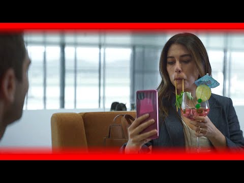 Me He Hecho Viral 2023 👉 Película, Completa en Español Latino