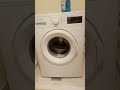 Daewoo Washing Machine Checking Shorts Saelectronic2493 Subscribe Video Youtubeshorts Viral