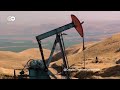 Эксперты называют остановку прокачки нефти из Казахстана политическим шагом