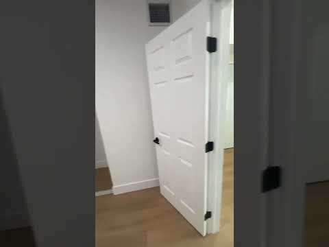 Casa Del Cielo - Video 2 of 2