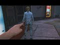 HOW TO GET A GIRLFRIEND IN GTA 5 (Gta 5 Online) HOW TO GET A GIRLFRIEND IN GTA 5 (Gta 5 Online)