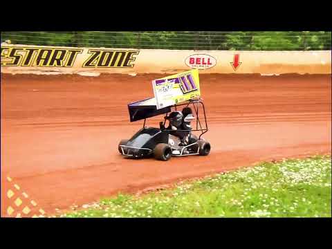 May 7th Box Stock Highlight Video