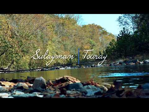 Relaxing Sounds - Lowers Anxiety, Erases Disturbing Thoughts