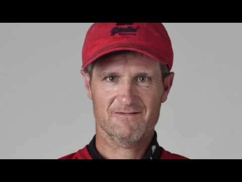 Chattanooga Update: Shootings, lawsuits, meth and an antique mall