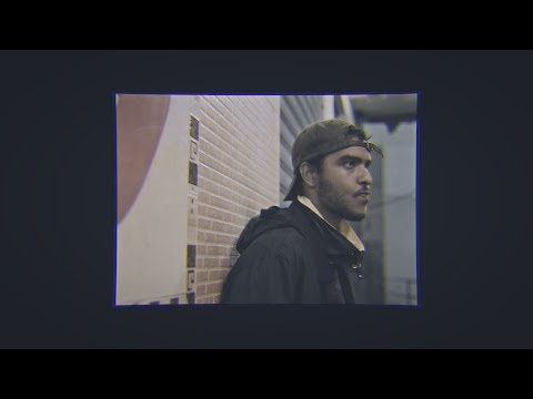 Tayko - Kodak 💾 [Prod. Hocho] (VIDEO)