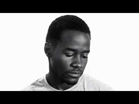 Oraine - Nothing Left