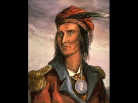 The Bastard Fairies - Ten Little Indians