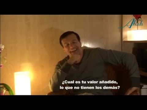 El Paradigma de La Magia - José Luis Parise