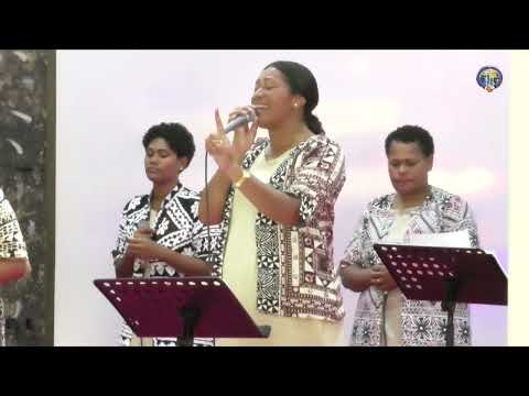 Westfield Harvest Lautoka