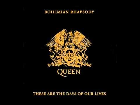 download lagu mp3 mp4 MultiTrack Masters Queen Brighton Rock, download mp3 MultiTrack Masters Queen Brighton Rock free download mp3, download mp3 MultiTrack Masters Queen Brighton Rock