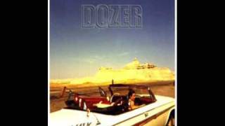 Dozer - Overheated