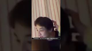 【ひろゆき】ひろゆきが楽観的な理由|ひろゆき切り抜き